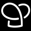 Tavino